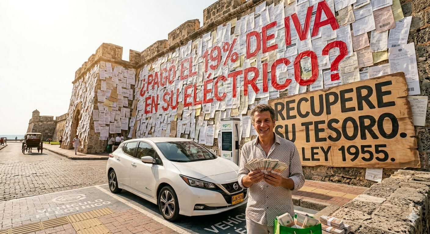 Vehículo híbrido convencional HEV